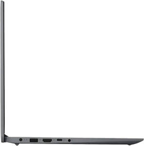 Lenovo IdeaPad 15ALC7 (82R400BSIN) Laptop