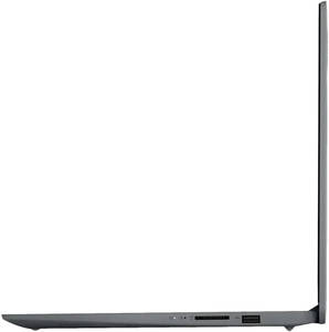 Lenovo IdeaPad 15ALC7 (82R400BSIN) Laptop