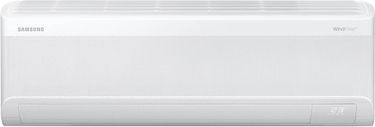 Samsung WindFree AR60F19D13W 1.5 Ton 3 Star Inverter Split Air Conditioner
