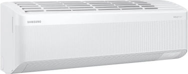 Samsung WindFree AR60F19D13W 1.5 Ton 3 Star Inverter Split Air Conditioner