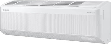 Samsung WindFree AR60F19D13W 1.5 Ton 3 Star Inverter Split Air Conditioner