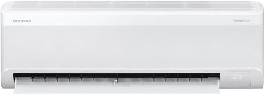 Samsung WindFree AR60F19D13W 1.5 Ton 3 Star Inverter Split Air Conditioner