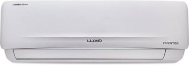 Lloyd GLS24I3KWSEM 2 Ton 3 Star Inverter Air Conditioners Air Conditioner