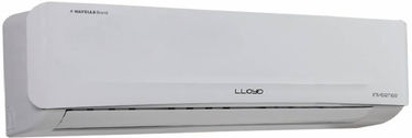 Lloyd GLS24I3KWSEM 2 Ton 3 Star Inverter Air Conditioners Air Conditioner