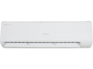 Voltas 245V Vectra Pluto (4503623) 2 Ton 5 Star Inverter Split Air Conditioner