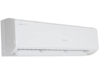 Voltas 245V Vectra Pluto (4503623) 2 Ton 5 Star Inverter Split Air Conditioner