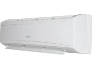 Voltas 245V Vectra Pluto (4503623) 2 Ton 5 Star Inverter Split Air Conditioner
