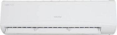 Voltas 245V Vectra Pluto (4503623) 2 Ton 5 Star Inverter Split Air Conditioner