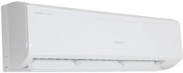 Voltas 245V Vectra Pluto (4503623) 2 Ton 5 Star Inverter Split Air Conditioner