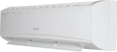Voltas 245V Vectra Pluto (4503623) 2 Ton 5 Star Inverter Split Air Conditioner