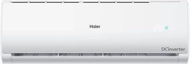 Haier HSU50V-TBS3BE-INV 1.5 Ton 3 Star Inverter Air Conditioners Air Conditioner