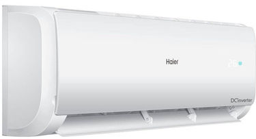 Haier HSU50V-TBS3BE-INV 1.5 Ton 3 Star Inverter Air Conditioners Air Conditioner
