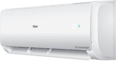 Haier HSU50V-TBS3BE-INV 1.5 Ton 3 Star Inverter Air Conditioners Air Conditioner