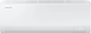 Samsung AR50F12D0XH 1 Ton 3 Star Inverter Air Conditioners Air Conditioner