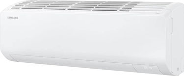 Samsung AR50F12D0XH 1 Ton 3 Star Inverter Air Conditioners Air Conditioner