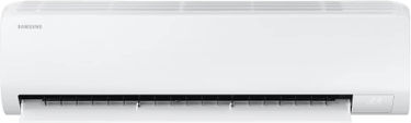 Samsung AR50F19D1ZH 1.5 Ton 5 Star Inverter Air Conditioners Air Conditioner
