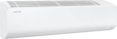 Samsung AR50F19D1ZH 1.5 Ton 5 Star Inverter Air Conditioners Air Conditioner