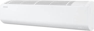 Samsung AR50F19D1ZH 1.5 Ton 5 Star Inverter Air Conditioners Air Conditioner