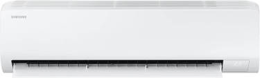 Samsung AR50F19D1ZH 1.5 Ton 5 Star Inverter Air Conditioners Air Conditioner