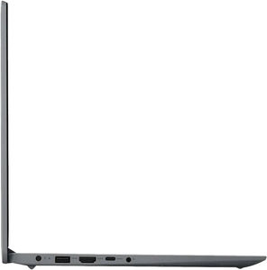 Lenovo IdeaPad 15ALC7 (82R400EJIN) Laptop