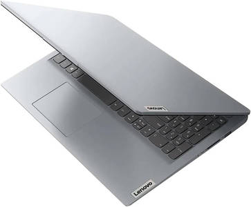 Lenovo IdeaPad 15ALC7 (82R400EJIN) Laptop