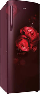 IFB IFBDC-2774IRV 251 L 4 Star Inverter Direct Cool Single Door Refrigerator