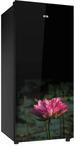 IFB IFBDC-2132FLG 187 L 2 Star Direct Cool Single Door Refrigerator
