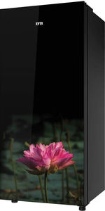 IFB IFBDC-2132FLG 187 L 2 Star Direct Cool Single Door Refrigerator