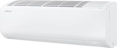 Samsung AR50F18D1XH 1.5 Ton 3 Star Inverter Air Conditioners Air Conditioner