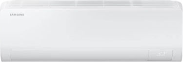 Samsung AR50F19D1XH 1.5 Ton 3 Star Inverter Air Conditioners Air Conditioner
