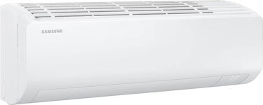Samsung AR50F19D1XH 1.5 Ton 3 Star Inverter Air Conditioners Air Conditioner