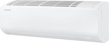 Samsung AR50F19D1XH 1.5 Ton 3 Star Inverter Air Conditioners Air Conditioner