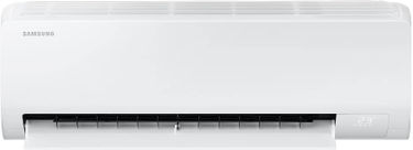 Samsung AR50F19D1XH 1.5 Ton 3 Star Inverter Air Conditioners Air Conditioner
