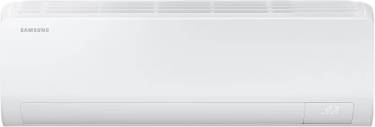 Samsung AR50F19D1XH 1.5 Ton 3 Star Inverter Air Conditioners Air Conditioner