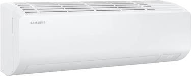 Samsung AR50F19D1XH 1.5 Ton 3 Star Inverter Air Conditioners Air Conditioner
