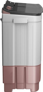 Bosch 9 Kg Semi Automatic Top Load Washing Machine (WJP904C0IN)
