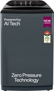 Godrej 10 Kg Fully Automatic Top Load Washing Machine (WTEON ADA 10 5.0 FEFH GLGR)