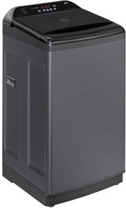 Godrej 10 Kg Fully Automatic Top Load Washing Machine (WTEON ADA 10 5.0 FEFH GLGR)