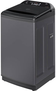 Godrej 10 Kg Fully Automatic Top Load Washing Machine (WTEON ADA 10 5.0 FEFH GLGR)