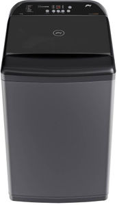 Godrej 10 Kg Fully Automatic Top Load Washing Machine (WTEON ADA 10 5.0 FEFH GLGR)