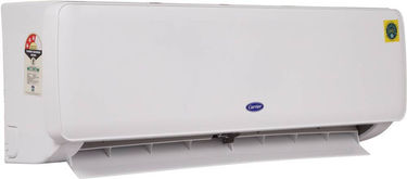 Carrier CAS18DP3R31F1 1.5 Ton 3 Star Air Conditioners Air Conditioner