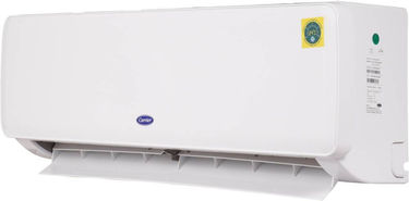 Carrier CAS18DP3R31F1 1.5 Ton 3 Star Air Conditioners Air Conditioner