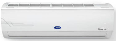 Carrier CAI24ES5R30F1 2 Ton 5 Star Inverter Air Conditioners Air Conditioner