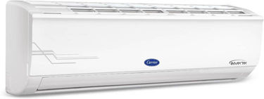 Carrier CAI24ES5R30F1 2 Ton 5 Star Inverter Air Conditioners Air Conditioner