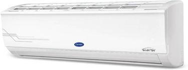 Carrier CAI24ES5R30F1 2 Ton 5 Star Inverter Air Conditioners Air Conditioner