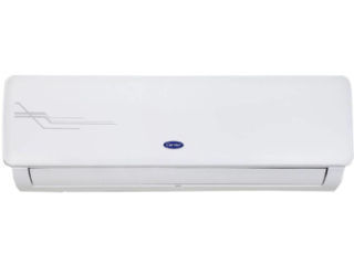 Carrier CAS12ES3R32F1 1 Ton 3 Star Split Air Conditioner