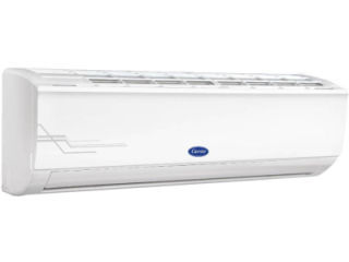Carrier CAS12ES3R32F1 1 Ton 3 Star Split Air Conditioner