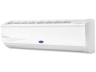 Carrier CAS12ES3R32F1 1 Ton 3 Star Split Air Conditioner