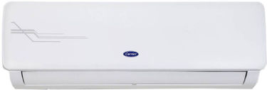 Carrier CAS12ES3R32F1 1 Ton 3 Star Air Conditioners Air Conditioner