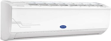 Carrier CAS12ES3R32F1 1 Ton 3 Star Air Conditioners Air Conditioner